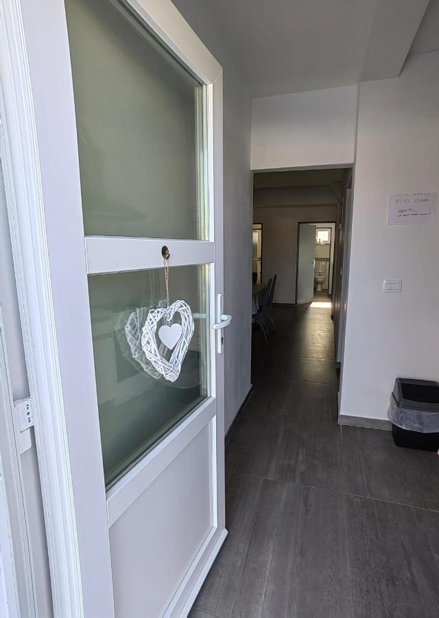 Apartman Marija Perusic Exterior photo